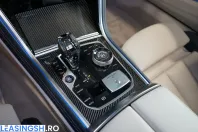 Alpina B8 din 2025 cu 7.508 km - oferta ALP199943 - foto 27