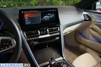 Alpina B8 din 2025 cu 7.508 km - oferta ALP199943 - foto 28