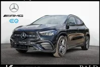 Mercedes-Benz GLA 220 (Clasa GLA) din 2024 cu 17.365 km - oferta MER199944 - foto 1