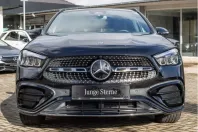 Mercedes-Benz GLA 220 (Clasa GLA) din 2024 cu 17.365 km - oferta MER199944 - foto 2