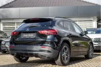 Mercedes-Benz GLA 220 (Clasa GLA) din 2024 cu 17.365 km - oferta MER199944 - foto 3