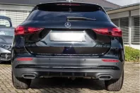 Mercedes-Benz GLA 220 (Clasa GLA) din 2024 cu 17.365 km - oferta MER199944 - foto 4