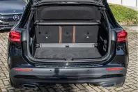 Mercedes-Benz GLA 220 (Clasa GLA) din 2024 cu 17.365 km - oferta MER199944 - foto 5