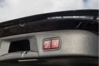 Mercedes-Benz GLA 220 (Clasa GLA) din 2024 cu 17.365 km - oferta MER199944 - foto 6