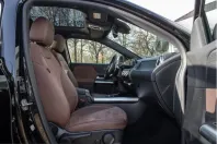 Mercedes-Benz GLA 220 (Clasa GLA) din 2024 cu 17.365 km - oferta MER199944 - foto 8