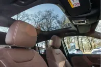 Mercedes-Benz GLA 220 (Clasa GLA) din 2024 cu 17.365 km - oferta MER199944 - foto 10