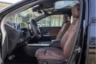 Mercedes-Benz GLA 220 (Clasa GLA) din 2024 cu 17.365 km - oferta MER199944 - foto 11