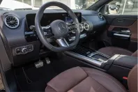 Mercedes-Benz GLA 220 (Clasa GLA) din 2024 cu 17.365 km - oferta MER199944 - foto 12