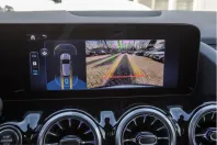 Mercedes-Benz GLA 220 (Clasa GLA) din 2024 cu 17.365 km - oferta MER199944 - foto 14