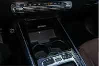 Mercedes-Benz GLA 220 (Clasa GLA) din 2024 cu 17.365 km - oferta MER199944 - foto 15