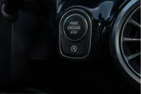 Mercedes-Benz GLA 220 (Clasa GLA) din 2024 cu 17.365 km - oferta MER199944 - foto 16