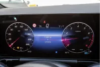 Mercedes-Benz GLA 220 (Clasa GLA) din 2024 cu 17.365 km - oferta MER199944 - foto 18