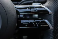 Mercedes-Benz GLA 220 (Clasa GLA) din 2024 cu 17.365 km - oferta MER199944 - foto 19