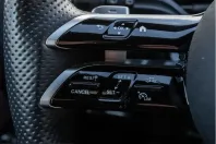 Mercedes-Benz GLA 220 (Clasa GLA) din 2024 cu 17.365 km - oferta MER199944 - foto 20