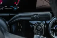 Mercedes-Benz GLA 220 (Clasa GLA) din 2024 cu 17.365 km - oferta MER199944 - foto 21