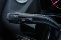 Mercedes-Benz GLA 220 (Clasa GLA) din 2024 cu 17.365 km - oferta MER199944 - foto 22