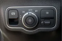 Mercedes-Benz GLA 220 (Clasa GLA) din 2024 cu 17.365 km - oferta MER199944 - foto 23