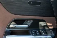 Mercedes-Benz GLA 220 (Clasa GLA) din 2024 cu 17.365 km - oferta MER199944 - foto 24