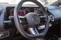 Mercedes-Benz GLA 220 (Clasa GLA) din 2024 cu 17.365 km - oferta MER199944 - foto 25