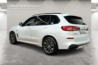 BMW X5 (Seria X) din 2022 cu 57.666 km - oferta BMW199945 - foto 2