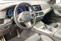 BMW X5 (Seria X) din 2022 cu 57.666 km - oferta BMW199945 - foto 4