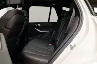 BMW X5 (Seria X) din 2022 cu 57.666 km - oferta BMW199945 - foto 6