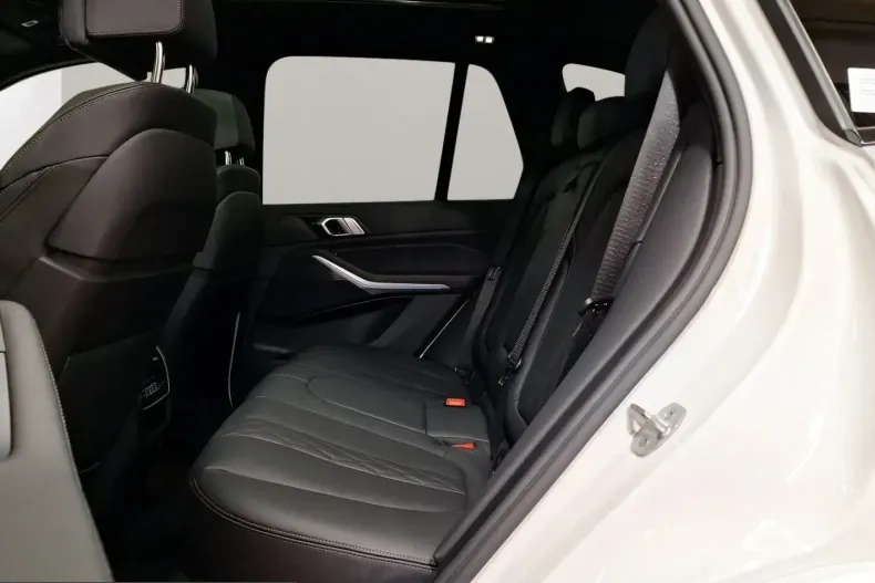 BMW X5 (Seria X) din 2022 cu 57.666 km - oferta BMW199945 - foto 6