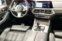 BMW X5 (Seria X) din 2022 cu 57.666 km - oferta BMW199945 - foto 7