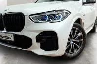 BMW X5 (Seria X) din 2022 cu 57.666 km - oferta BMW199945 - foto 8