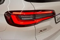 BMW X5 (Seria X) din 2022 cu 57.666 km - oferta BMW199945 - foto 10