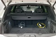 BMW X5 (Seria X) din 2022 cu 57.666 km - oferta BMW199945 - foto 11