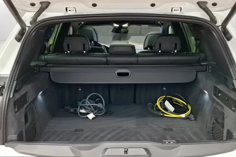 BMW X5 (Seria X) din 2022 cu 57.666 km - oferta BMW199945 - foto 11