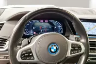 BMW X5 (Seria X) din 2022 cu 57.666 km - oferta BMW199945 - foto 13