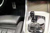 BMW X5 (Seria X) din 2022 cu 57.666 km - oferta BMW199945 - foto 14