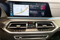 BMW X5 (Seria X) din 2022 cu 57.666 km - oferta BMW199945 - foto 15