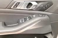 BMW X5 (Seria X) din 2022 cu 57.666 km - oferta BMW199945 - foto 16