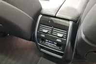 BMW X5 (Seria X) din 2022 cu 57.666 km - oferta BMW199945 - foto 17