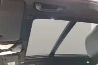 BMW X5 (Seria X) din 2022 cu 57.666 km - oferta BMW199945 - foto 18