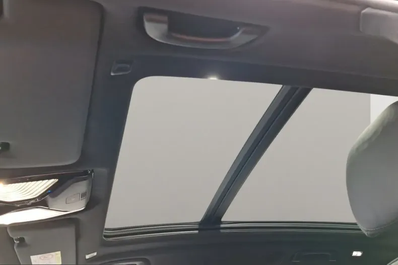 BMW X5 (Seria X) din 2022 cu 57.666 km - oferta BMW199945 - foto 18