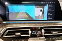 BMW X5 (Seria X) din 2022 cu 57.666 km - oferta BMW199945 - foto 19