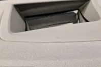 BMW X5 (Seria X) din 2022 cu 57.666 km - oferta BMW199945 - foto 20