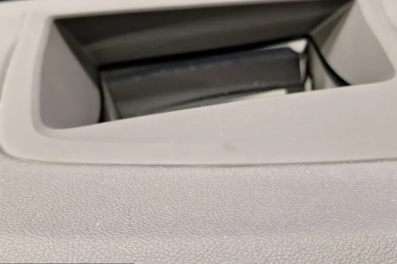 BMW X5 (Seria X) din 2022 cu 57.666 km - oferta BMW199945 - foto 20