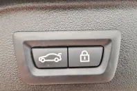 BMW X5 (Seria X) din 2022 cu 57.666 km - oferta BMW199945 - foto 21