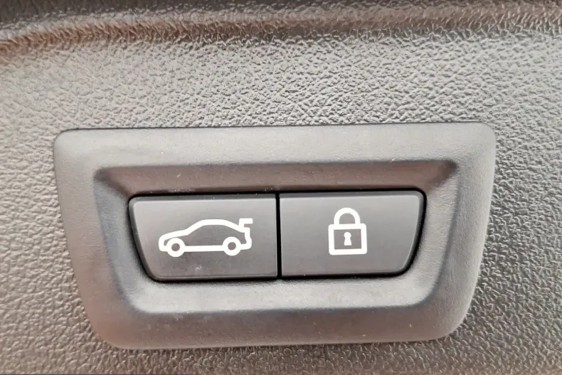 BMW X5 (Seria X) din 2022 cu 57.666 km - oferta BMW199945 - foto 21