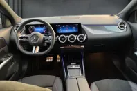 Mercedes-Benz GLA 220 (Clasa GLA) din 2024 cu 9.900 km - oferta MER199946 - foto 2