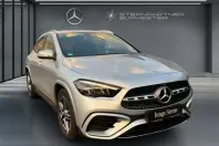 Mercedes-Benz GLA 220 (Clasa GLA) din 2024 cu 9.900 km - oferta MER199946 - foto 3