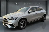 Mercedes-Benz GLA 220 (Clasa GLA) din 2024 cu 9.900 km - oferta MER199946 - foto 5