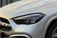 Mercedes-Benz GLA 220 (Clasa GLA) din 2024 cu 9.900 km - oferta MER199946 - foto 6