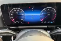 Mercedes-Benz GLA 220 (Clasa GLA) din 2024 cu 9.900 km - oferta MER199946 - foto 8