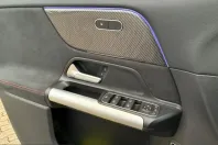 Mercedes-Benz GLA 220 (Clasa GLA) din 2024 cu 9.900 km - oferta MER199946 - foto 10